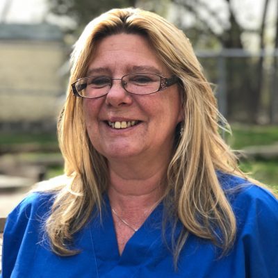 Employee Leslie Employee Leslie